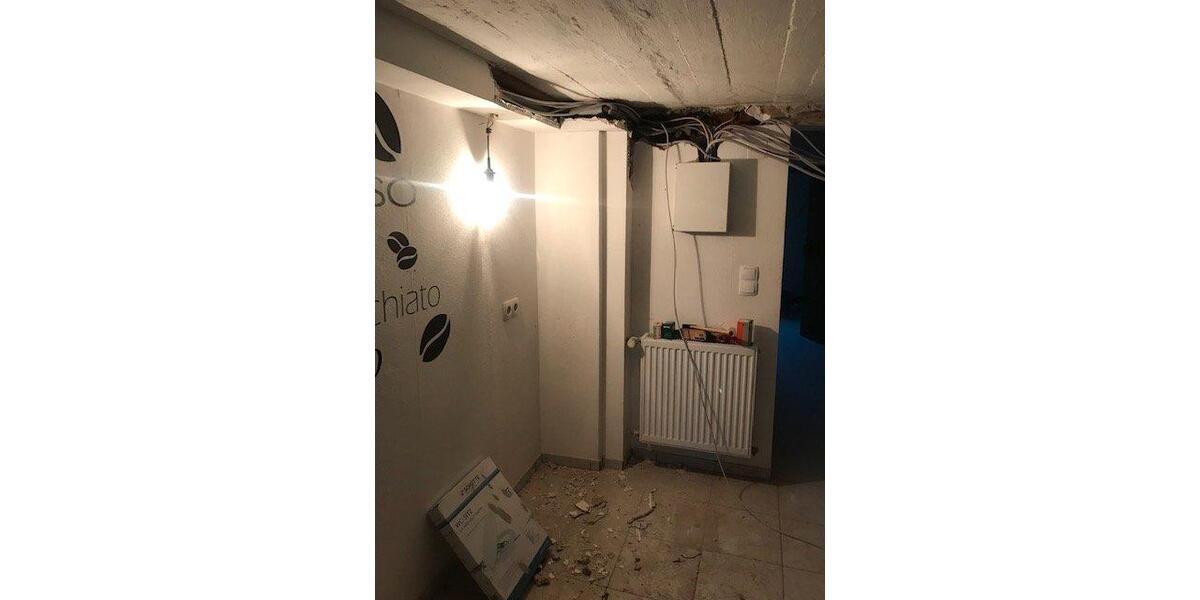 Mehrfamilienhaus, Wohnhaus Unna Alte Heide - 385.000&euro; | Angebot:27436321