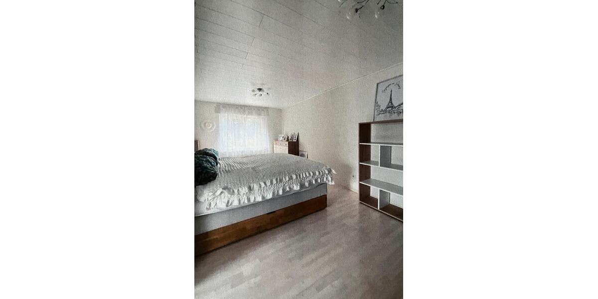 Doppelhaushälfte Selm - 5 Zimmer, 182 m&sup2;, 299.000&euro; | Angebot:27198090