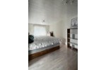 Doppelhaushälfte Selm - 5 Zimmer, 182 m&sup2;, 299.000&euro; | Angebot:27198090