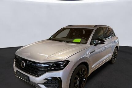 VW Touareg 99.987 km 48.734 &euro; Hagen 58091