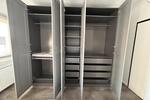 Etagenwohnung Gelsenkirchen Buer - 2 Zimmer, 56 m&sup2;, 450&euro; | Angebot:26475268