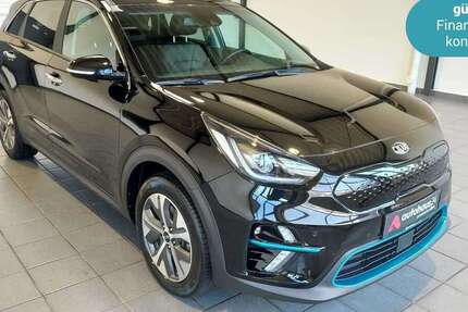 Kia Niro 63.531 km 21.990 € Wuppertal - Barmen 42287