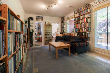 Wohnung Dortmund Brackel - 3 Zimmer, 74 m&sup2;, 190.000&euro; | Angebot:26779657
