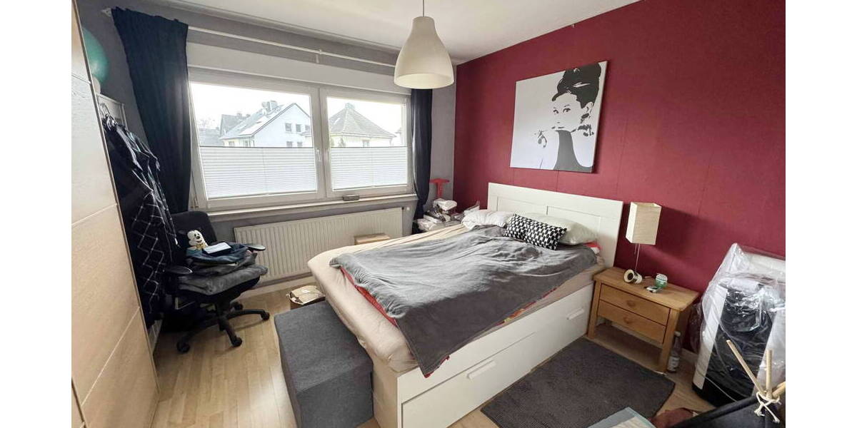 Mehrfamilienhaus, Wohnhaus Dortmund Mengede - 1 Zimmer, 240 m&sup2;, 469.500&euro; | Angebot:23967081