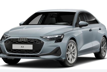 Audi A3 7.934 km 27.330 &euro; Gelsenkirchen 45894