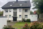 Maisonettenwohnung Dortmund Bövinghausen - 2.5 Zimmer, 89 m&sup2;, 195.000&euro; | Angebot:23874014