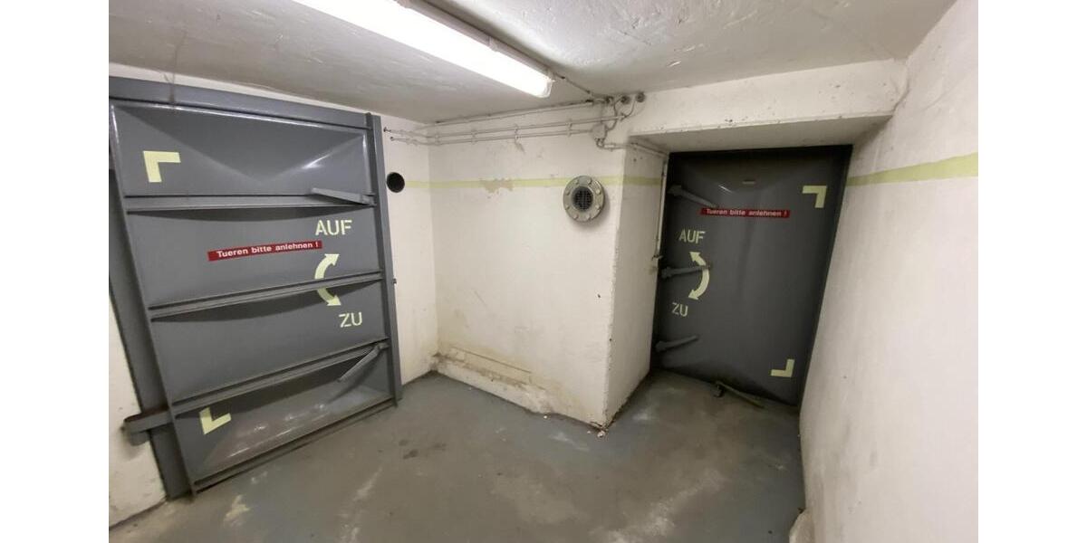 Gewerbeobjekt Recklinghausen Grullbad - 2.500&euro; | Angebot:24606267