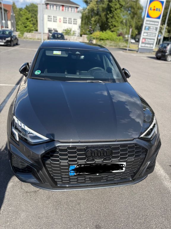 A3