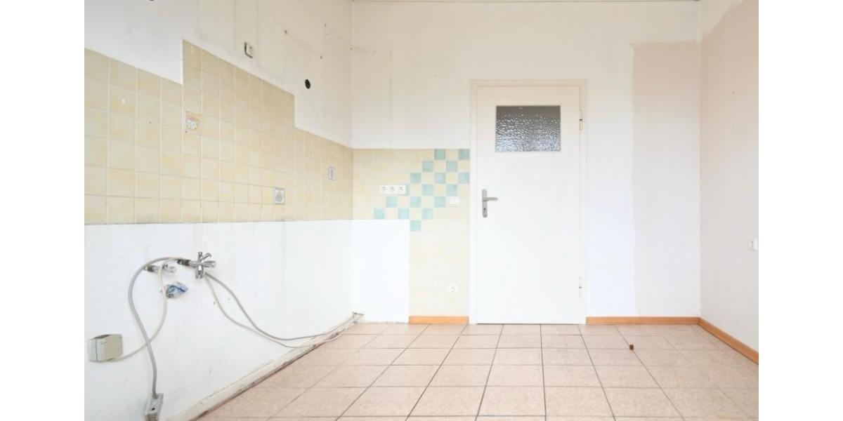 Erdgeschoßwohnung Lünen Brambauer - 3.5 Zimmer, 70 m&sup2;, 800&euro; | Angebot:24819810