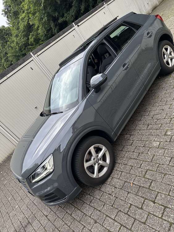 Q2