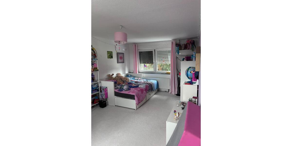 Doppelhaushälfte Dortmund Brackel - 7 Zimmer, 150 m&sup2;, 495.000&euro; | Angebot:27457629