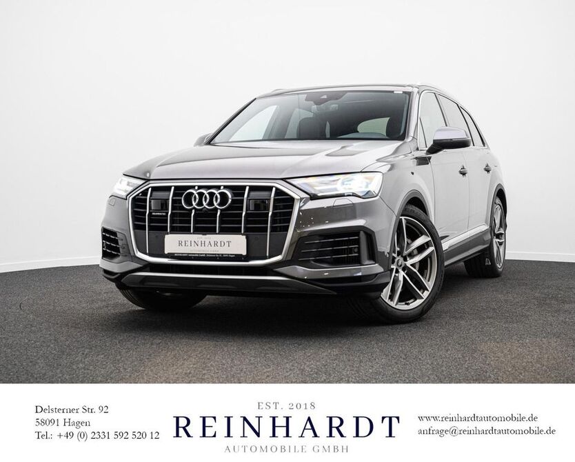Q7