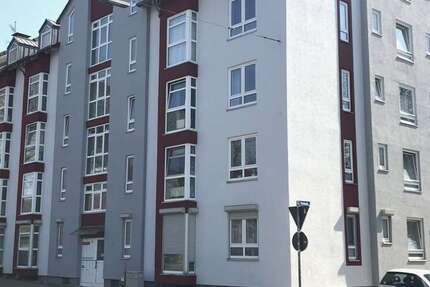 Wohnung zum Kaufen in Bochum 57.600 € 18.68 m²