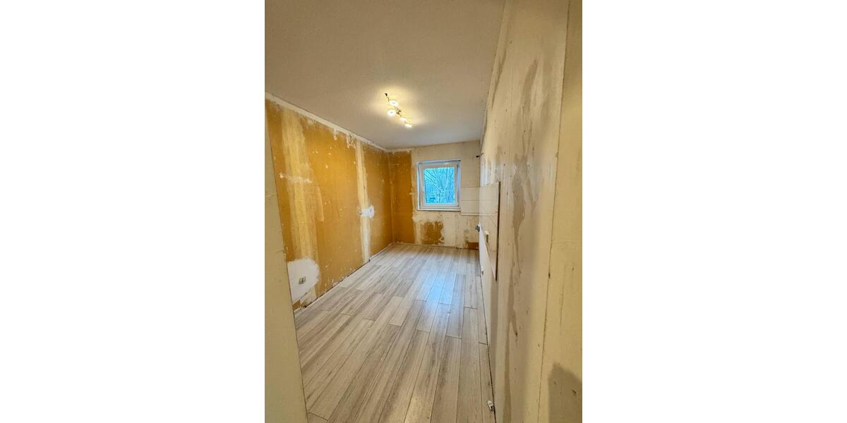 Etagenwohnung Herne Sodingen - 2.5 Zimmer, 66 m&sup2;, 710&euro; | Angebot:24751178