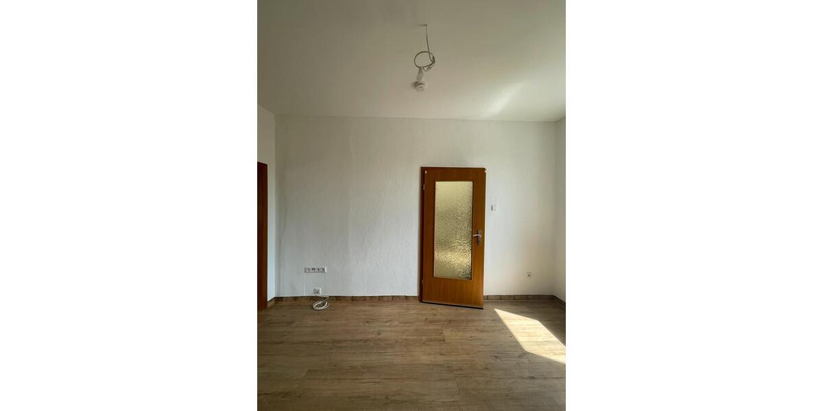 Dachgeschoßwohnung Bochum Bochum-Südwest - 2 Zimmer, 49 m&sup2;, 545&euro; | Angebot:25484266