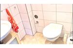 Etagenwohnung Werne - 1 Zimmer, 39 m&sup2;, 330&euro; | Angebot:24731444