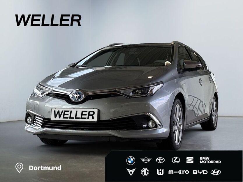 Auris