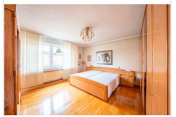 Etagenwohnung Kamen - 5 Zimmer, 100 m&sup2;, 900&euro; | Angebot:26664019