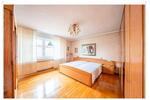 Etagenwohnung Kamen - 5 Zimmer, 100 m&sup2;, 900&euro; | Angebot:26664019