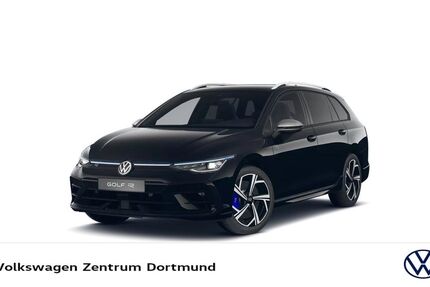 VW Golf 7.752 km 47.888 € Dortmund 44141