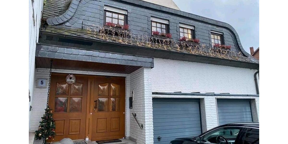 Doppelhaushälfte Bönen - 6 Zimmer, 165 m&sup2;, 225.999&euro; | Angebot:27426572