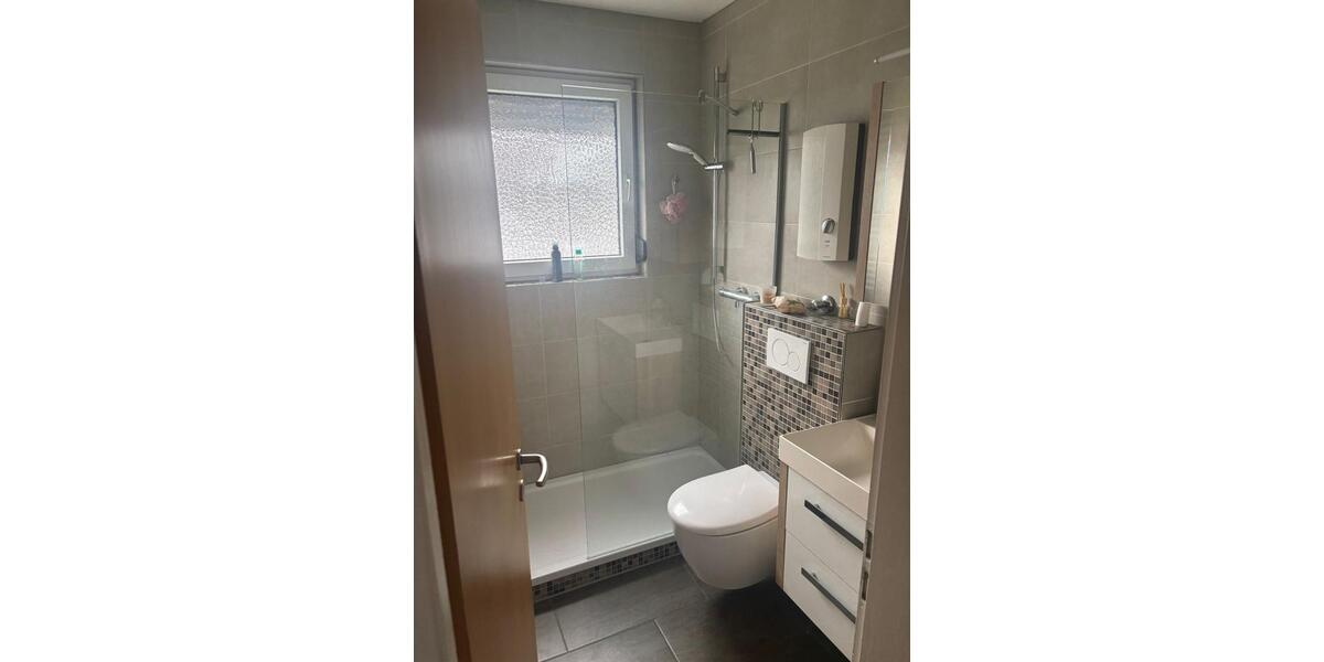 Etagenwohnung Dortmund Grevel - 2.5 Zimmer, 78 m&sup2;, 900&euro; | Angebot:24731083