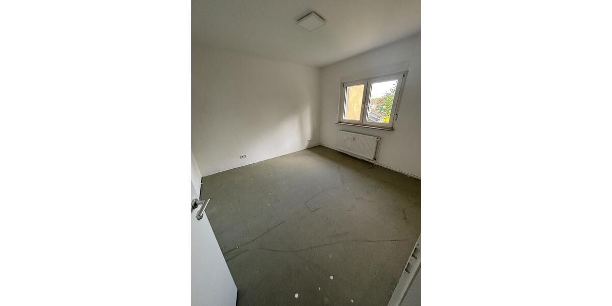 Etagenwohnung Kamen - 2.5 Zimmer, 46 m&sup2;, 402&euro; | Angebot:26474905