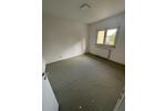 Etagenwohnung Kamen - 2.5 Zimmer, 46 m&sup2;, 402&euro; | Angebot:26474905