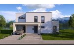 Ihr individuelles Mehrfamilienhaus in Bönen - Flexibel geplant, hochwertig gebaut - Mehrfamilienhaus, Wohnhaus Bönen | Angebot:27426489