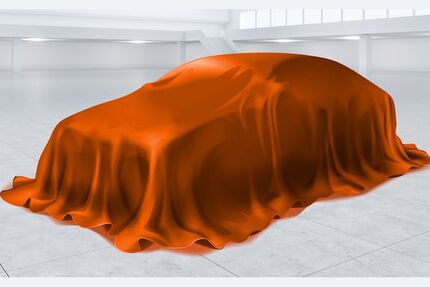 Seat Arona 34.898 km 22.890 &euro; Gelsenkirchen OT Beckhausen 45899