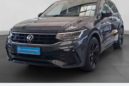 VW Tiguan 59.678 km 28.440 &euro; Gelsenkirchen 45888