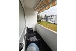 Etagenwohnung Ennepetal - 3 Zimmer, 65 m&sup2;, 174.999&euro; | Angebot:27432161