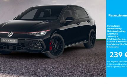 VW Golf 13.456 km 33.790 &euro; Menden 58706