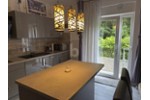 LUKRATIVE INVESTITIONSMÖGLICHKEIT - Mehrfamilienhaus, Wohnhaus Altena | Angebot:27269525