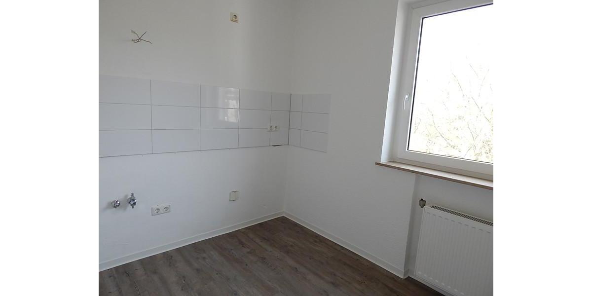 Etagenwohnung Castrop-Rauxel Rauxel - 3 Zimmer, 64 m&sup2;, 503&euro; | Angebot:25880778