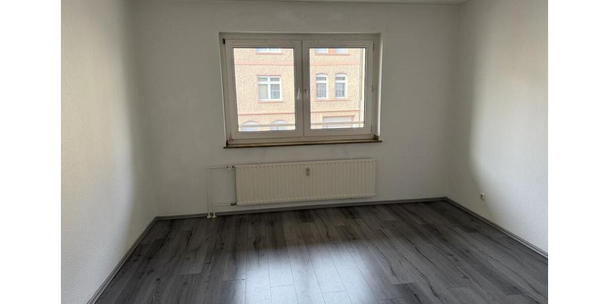 Etagenwohnung Hagen Hagen-Nord - 3 Zimmer, 68 m&sup2;, 520&euro; | Angebot:24796050