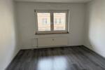 Etagenwohnung Hagen Hagen-Nord - 3 Zimmer, 68 m&sup2;, 520&euro; | Angebot:24796050