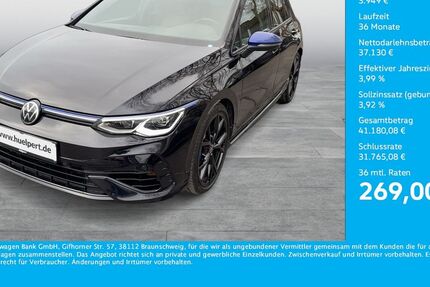 VW Golf 42.255 km 40.806 &euro; Dortmund 44379