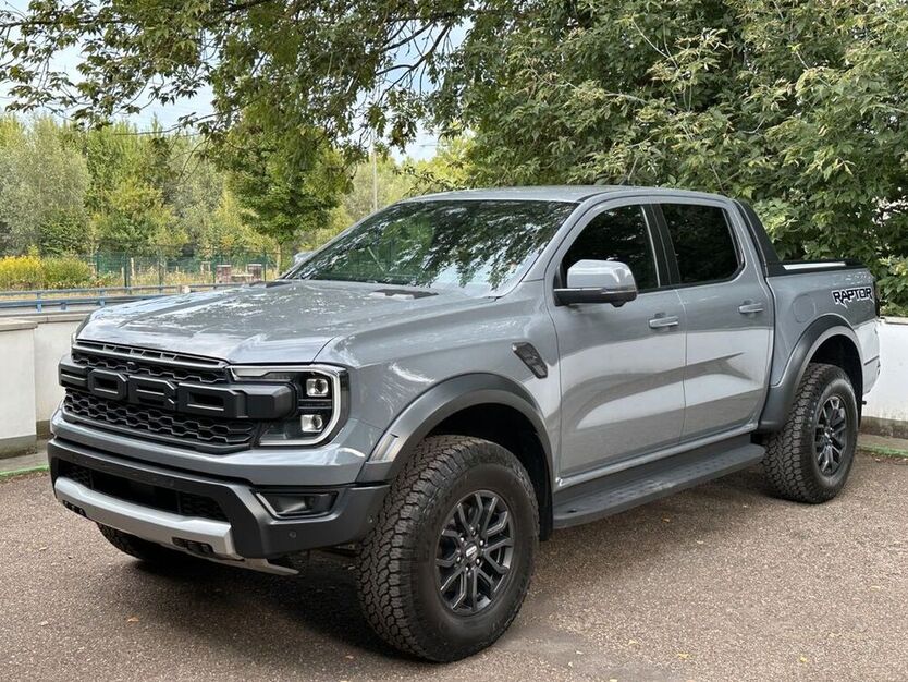 Ranger