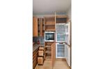 Maisonettenwohnung Herdecke - 4 Zimmer, 134 m&sup2;, 449.000&euro; | Angebot:27156981