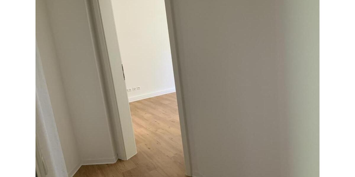 Etagenwohnung Recklinghausen Hillerheide - 3 Zimmer, 64 m&sup2;, 529&euro; | Angebot:24805229