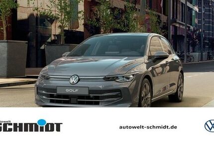 VW Golf 9.210 km 34.688 &euro; Schwerte 58239