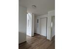 Maisonettenwohnung Herne - 3 Zimmer, 82 m&sup2;, 850&euro; | Angebot:25232133