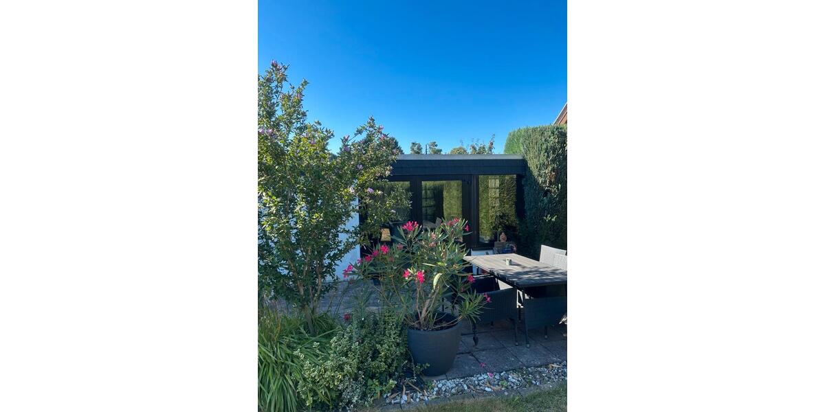 Mehrfamilienhaus, Wohnhaus Marl - 390.000&euro; | Angebot:27430302
