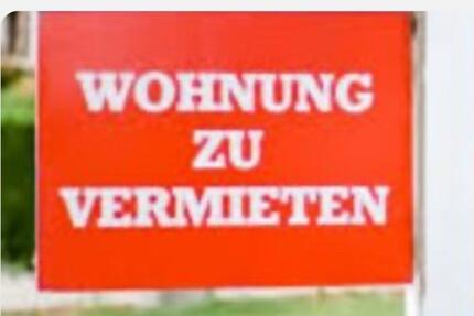 3,5 Zimmer Wohnung in Gelsenkirchen Zentrum zu Vermieten