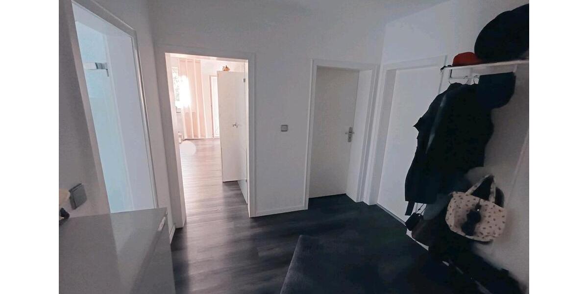 Etagenwohnung Bochum Bochum-Mitte - 2.5 Zimmer, 74 m&sup2;, 159.000&euro; | Angebot:24714683