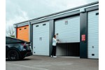 Garagen / Stellplätze Dortmund Brackel - 229&euro; | Angebot:26266602