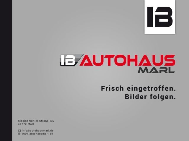 Ford Tourneo Courier 119.136 km 13.990 &euro; Marl 45772