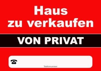 Haus Lünen Alstedde - 5 Zimmer, 120 m&sup2;, 389.000&euro; | Angebot:26933467