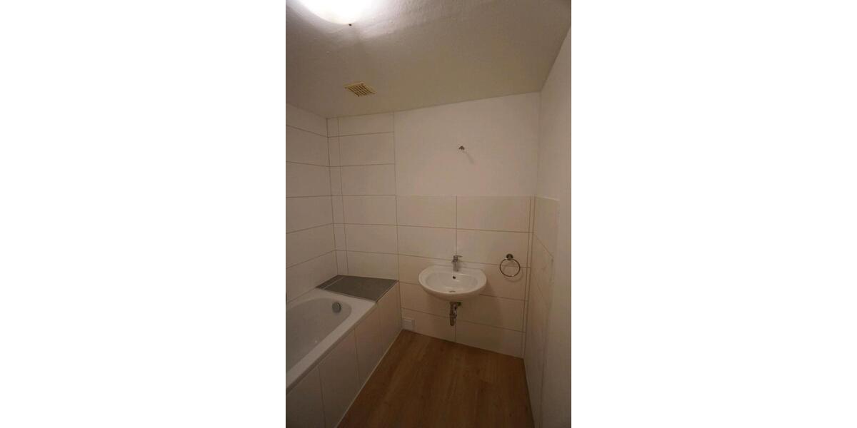 Etagenwohnung Hagen Hagen-Mitte - 5 Zimmer, 120 m&sup2;, 980&euro; | Angebot:24787046